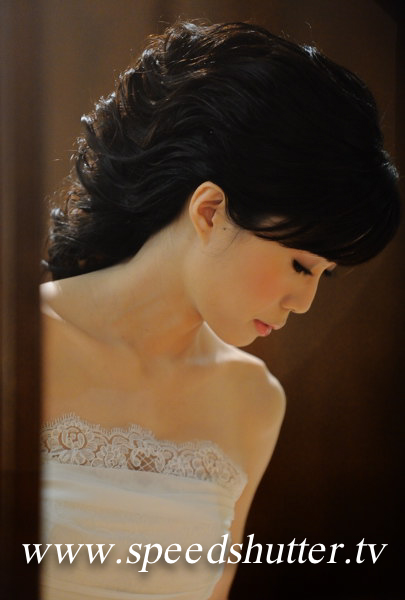 ถ่ายภาพ งานแต่งงาน by ช่างภาพ ป้าชู